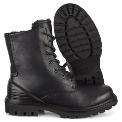 ECCO Tredtray K støvle