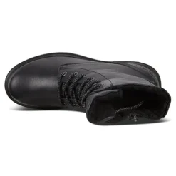 ECCO Tredtray K støvle