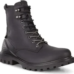 ECCO Tredtray støvle