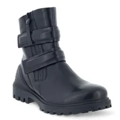 ECCO Tredtray W støvle