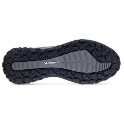 ECCO ULT-TRN M sko