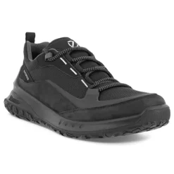 ECCO ULT-TRN M sko