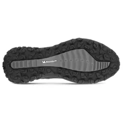 ECCO ULT-TRN M sko