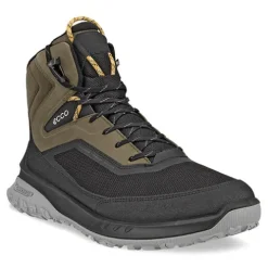 ECCO ULT-TRN M støvle