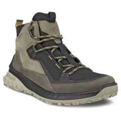 ECCO ULT-TRN M støvle