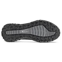 ECCO ULT-TRN M støvle