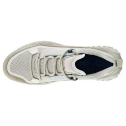 ECCO ULT-TRN W sko