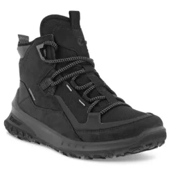 ECCO ULT-TRN W støvle