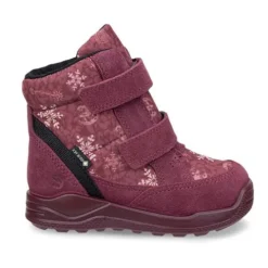 ECCO Urban Mini I High 2S GTX støvle