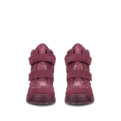 ECCO Urban Mini I High 2S GTX støvle