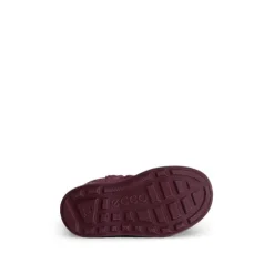 ECCO Urban Mini I High 2S GTX støvle