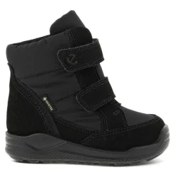 ECCO Urban Mini I High 2S GTX støvle