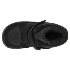 ECCO Urban Mini I High 2S GTX støvle