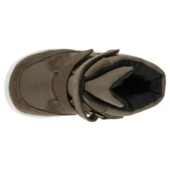 ECCO Urban Mini I High 2S GTX støvle