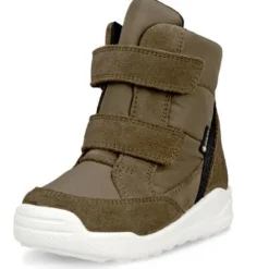 ECCO Urban Mini I High 2S GTX støvle