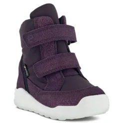 ECCO Urban Mini I High 2S GTX støvle