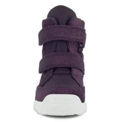 ECCO Urban Mini I High 2S GTX støvle