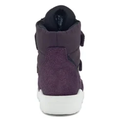 ECCO Urban Mini I High 2S GTX støvle