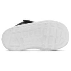 ECCO Urban Mini I High 2S GTX støvle