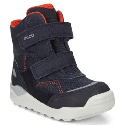 ECCO Urban Mini støvle