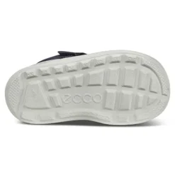 ECCO Urban Mini støvle