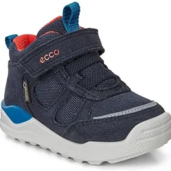 ECCO Urban Mini støvle