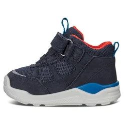 ECCO Urban Mini støvle