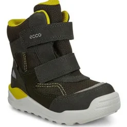 ECCO Urban Mini støvle