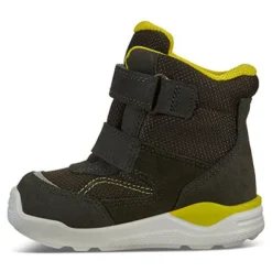 ECCO Urban Mini støvle