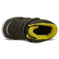 ECCO Urban Mini støvle