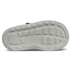 ECCO Urban Mini støvle