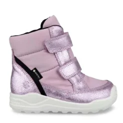 ECCO Urban Mini støvle