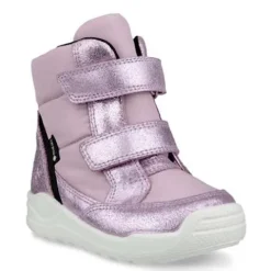 ECCO Urban Mini støvle