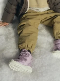 ECCO Urban Mini støvle