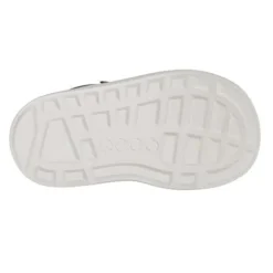 ECCO Urban Mini støvle