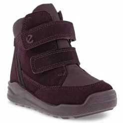 ECCO Urban Mini støvle