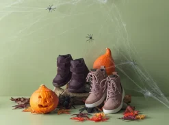 ECCO Urban Mini støvle