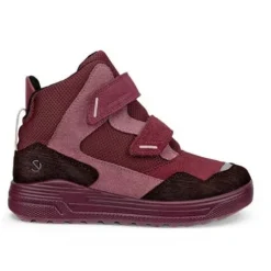 ECCO Urban Snow K Mid støvle