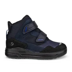ECCO Urban Snow K Mid støvle