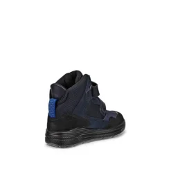 ECCO Urban Snow K Mid støvle