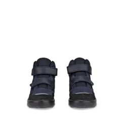 ECCO Urban Snow K Mid støvle