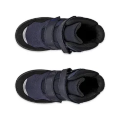 ECCO Urban Snow K Mid støvle