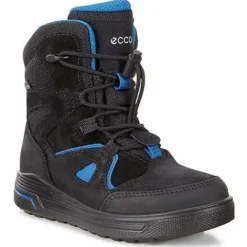 ECCO Urban Snowboarder