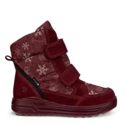 ECCO Urban Snowboarder K S2 GTX støvle
