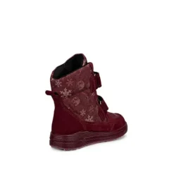 ECCO Urban Snowboarder K S2 GTX støvle