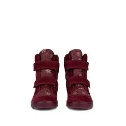 ECCO Urban Snowboarder K S2 GTX støvle