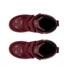 ECCO Urban Snowboarder K S2 GTX støvle