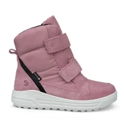 ECCO Urban Snowboarder K S2 GTX støvle