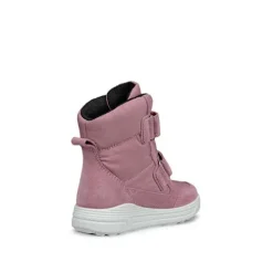 ECCO Urban Snowboarder K S2 GTX støvle