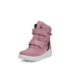 ECCO Urban Snowboarder K S2 GTX støvle